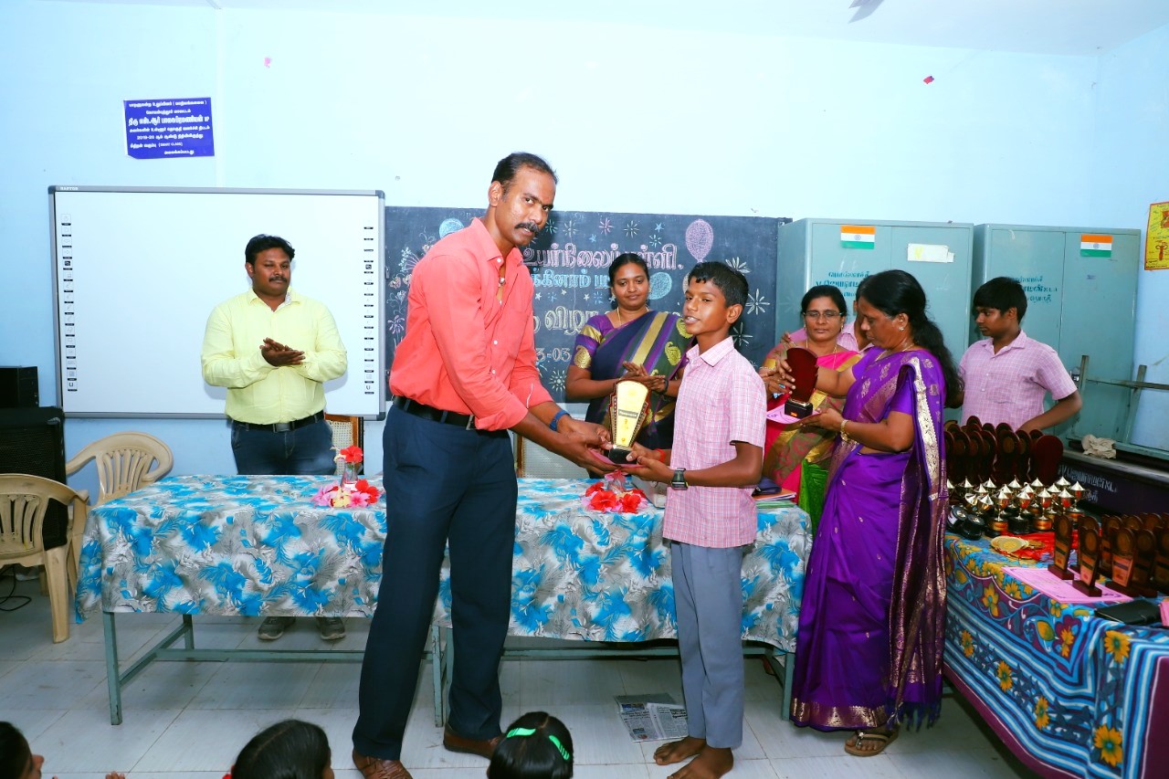 Science Education